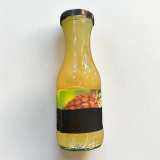 Zumo De Piña JUVER  (20 Cl.)