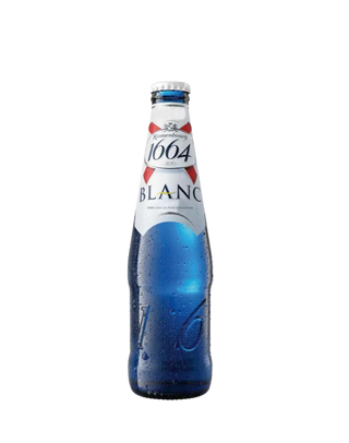 Kronenbourg 33 cl
