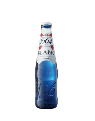 Kronenbourg 33 cl