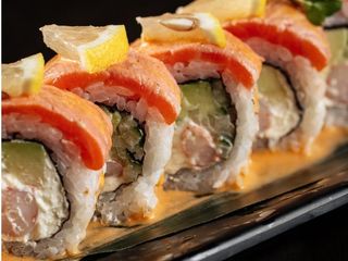 Гранд Рол (260g)