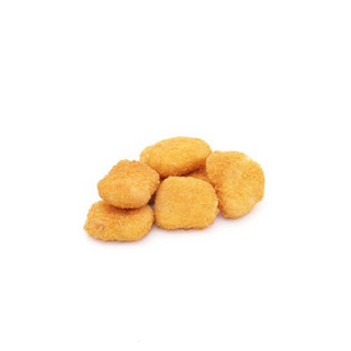 Nuggets
