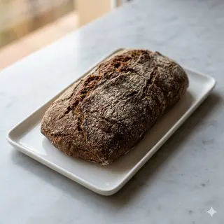 Ciabatta Blat Sarral