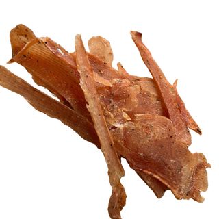 Джерки Курячі З Перцем, 100г