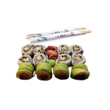 Хрупкаво Пиле Комбиниран Ура сет (12бр)