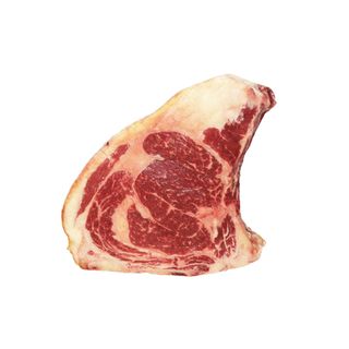 Manzetta prussiana 500 g