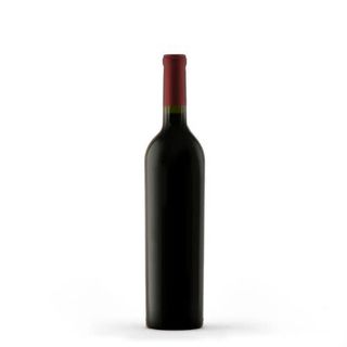 vino tinto de la casa (750 ml.)