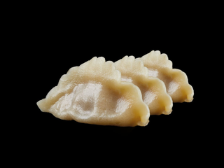 Niku gyoza