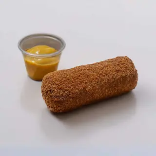 Croquetes