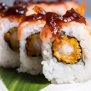 Power Roll (10 Pzs)