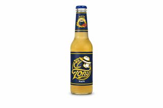 El Tony Mate 330ml