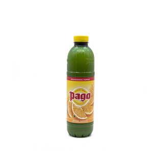 Pago 0.33l