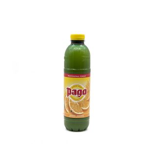 Pago 0.33l
