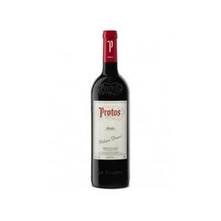 Protos Roble 75Cl. Rb.