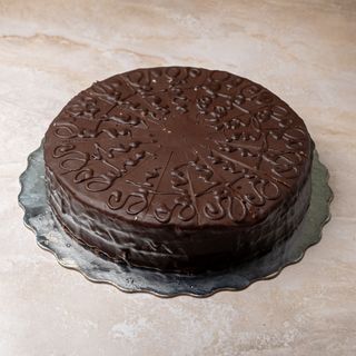 Saher torta 2kg