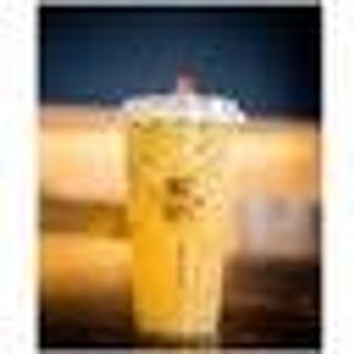 Fruit tea all ananas