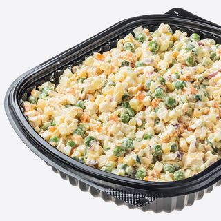 Той самий Олів’є (1 кг) 