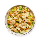Salade César