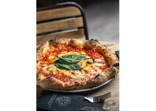MARGHERITA
