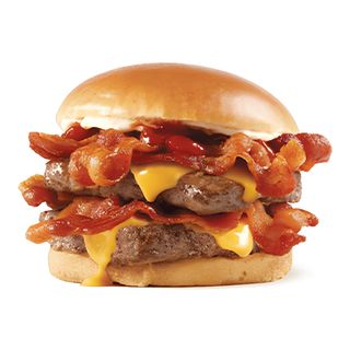 Биффонатор