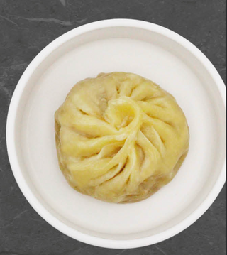 Xiao long bao - 2 pezzi