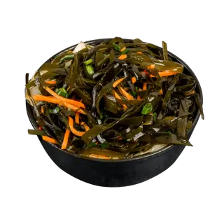 Salata De Alge 200gr
