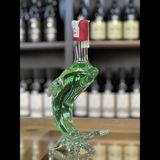 დელფინი - ჭაჭა ტარხუნის არომატით 0,1