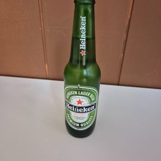 Heineken 