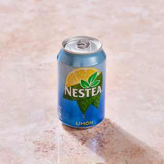 Nestea Limon