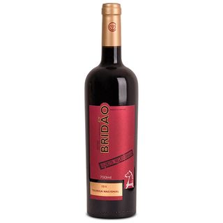Vinho Tinto Adega do Cartaxo Bridão Clássico 750ml