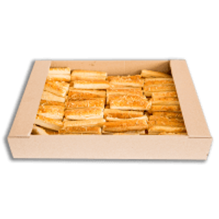 Betisoare cascaval 1 kg