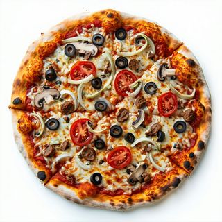Montanara