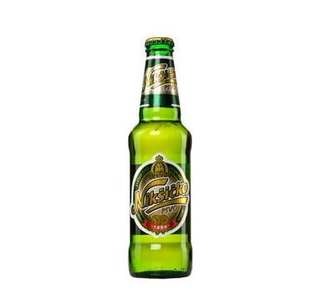 Nikšićko pivo
