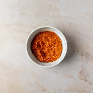 Ajvar