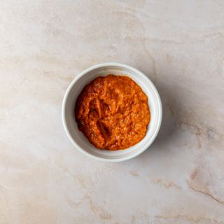 Ajvar