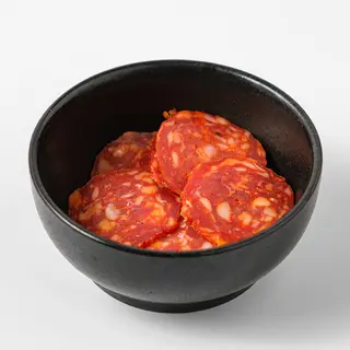 Domaća kobasica