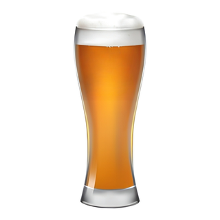 НАЛИВНА КРАФТ БИРА FRIK&S  PILS 1 L