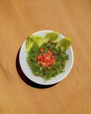 Tabule
