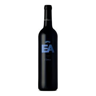 Vinho Tinto E. A 750ml