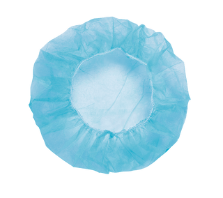 Charlotte Accordéon Pour Infirmière