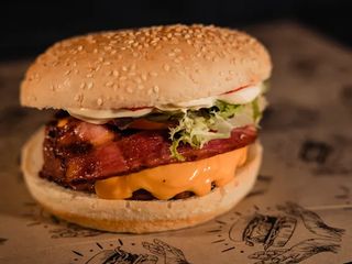 En la tierra combo para 1