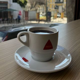 Americano