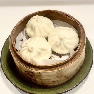 Bao (3 Pzs.)