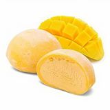 Mochi mango
