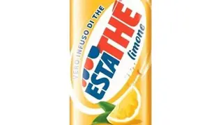 ESTATHE LIMONE