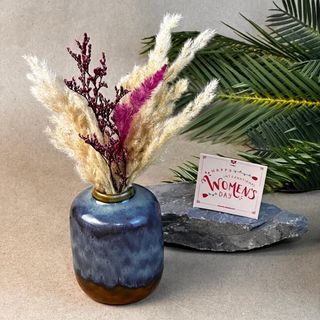 Éclat de Féminité – Spécial 8 Mars