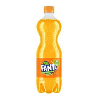 Напій Fanta 1.25