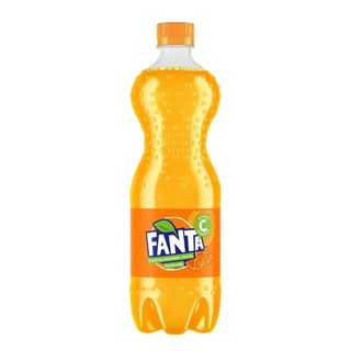 Напій Fanta 1.25