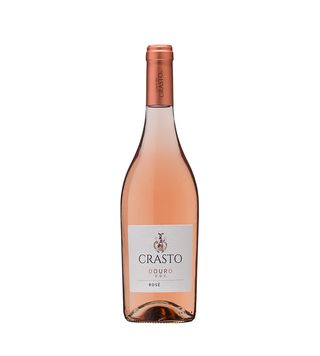 Crasto Rosé