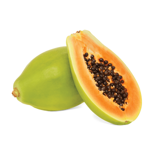 Papaye