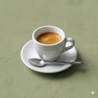 Caffè